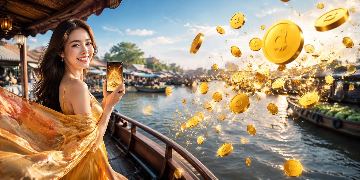 Người dùng tại Cần Thơ truy cập casino di động trên luk8 qua điện thoại