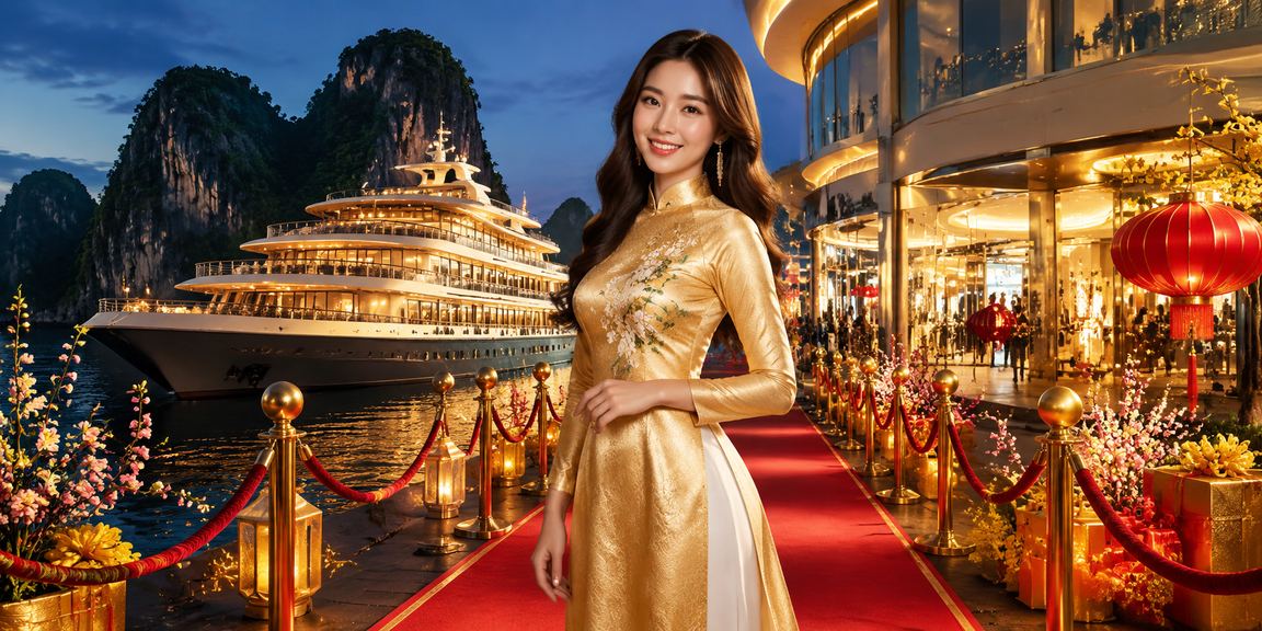 Người dùng Hạ Long tìm hiểu thông tin cá cược trên luk8 với giao diện tiếng Việt