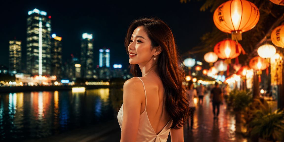 Người dùng tại chợ đêm Hà Nội thực hiện nạp tiền lớn để tham gia kèo High Roller