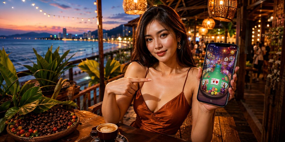 Giao diện nền tảng cá cược luk8 với đầy đủ danh mục thể thao và casino