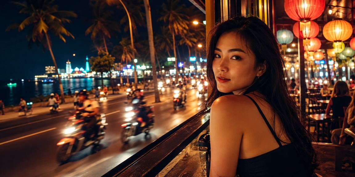 Trải nghiệm cá cược trực tuyến an toàn trên nền tảng giải trí Việt Nam