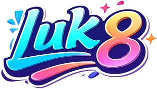 luk8